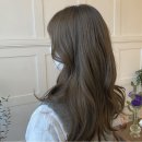 리쁘담 이미지