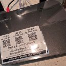 고잔역(신도시) 이미지