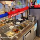 거진항맛집코다리네 이미지