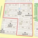 향기로운치과의원 이미지