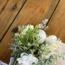 우정농축산 | 대구근교 성주에서 우당탕탕 셀프브라이덜샤워 후기