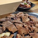 임꺽정숯불갈비 | 울산남구고기집, 울산 회식장소로 완전 성공! 무거동돼지갈비 임꺽정숯불갈비 솔직후기