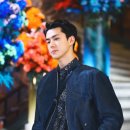 세훈 카카오 검색결과