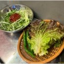 식껍 미아점 이미지