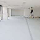 자숨한의원 이미지