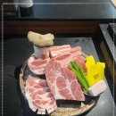 화월 이미지