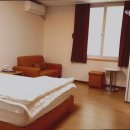 닥터안산후조리원 이미지