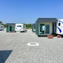 이스턴모스트캠핑 이미지