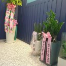 (주)범진 이미지