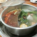 레드하우스 이미지