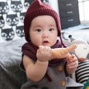 가가키드스튜디오