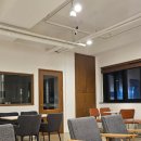 용호1로2번안길 | [군포 카페] 군포 빵 맛집 카페를 찾는다면 &#39;베어메이드&#39;