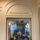 수원-1683 | 호텔 빙수 저리가라, 망고빙수 수원탑동맛집 [37.5 호매실점]