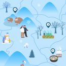 진벌목장 이미지