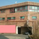 이충주공4 이미지