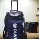 OLIVER TROLLY BAG 이미지