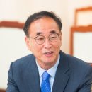 한글, 파워포인트 기초반 이미지