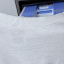우리컴퓨터세탁 | 런드리씨 얼룩제거제 화장품 파운데이션 자국 세탁 세제 활용법
