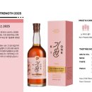 서이컴퍼니 - 수성구 수성로41길 50 | 서이컴퍼니
