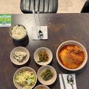 연신내도담 이미지