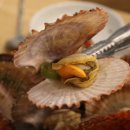 기장칼국수 이미지