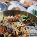 찬놀 이미지
