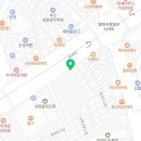 티지헤어클럽