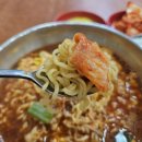 깨순이김밥반월점 이미지