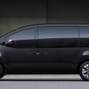 원대로카 이미지