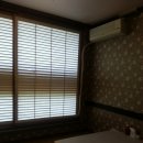 동경일식 이미지