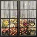 파리하우스 이미지