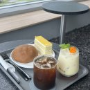 주식회사 물멍