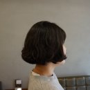 끌림미장원