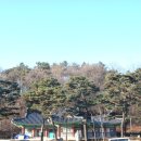 만석거삼거리 이미지