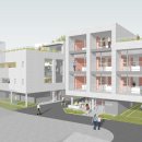 건축사사무소 이재 이미지