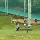 서부골프연습장 | 수도권 파3골프장추천, 양평 미리내골프클럽 후기