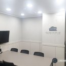 스터디카페구겐하임칠곡3지구점