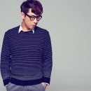 작사가 윤종신 콘서트 이미지