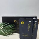 흑염소진액 복용법 목초농장 녹용품은 흑염소진액 복용법 보관 방법 딸돈딸산 후기