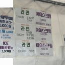 월곶에코피아워터파크 이미지