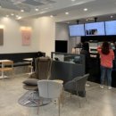 가맹모아 이미지