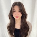 아림미용실 이미지