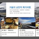 오케이투어