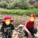 2박 3일 농촌체험, 신청 Go Go! ✔️일단 신청하세요.