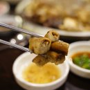 황소가한우곱창&전골 - 오산시 오산로160번길 15 | 황소가한우곱창&전골
