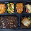 맛드림반찬 이미지