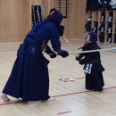 대련검도관 이미지