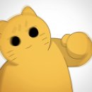 큐앤에이 이미지