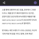 이소커피 네이버블로그