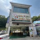 시원한 여름 별미, 부천소바의 정석 – 소바애 부천본점 솔직 후기